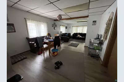 1218 &amp; 1222 Lake Shore Dr W, Ashland, WI 54806 - Photo 22