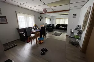 1218 &amp 1222 Lake Shore Dr W, Ashland, WI 54806 - Photo 22