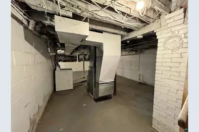 1218 &amp; 1222 Lake Shore Dr W, Ashland, WI 54806 - Photo 18