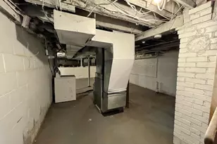 1218 &amp 1222 Lake Shore Dr W, Ashland, WI 54806 - Photo 18