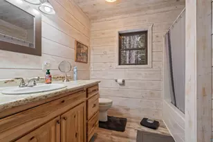 14038 S Blackberry Ln, Gordon, WI 54838 - Photo 18