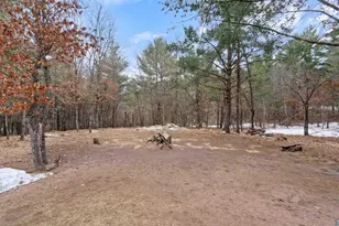 14038 S Blackberry Ln, Gordon, WI 54838 - Photo 32