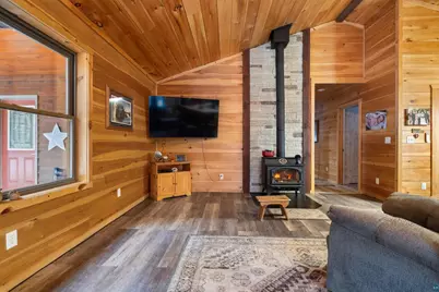 14038 S Blackberry Ln, Gordon, WI 54838 - Photo 14