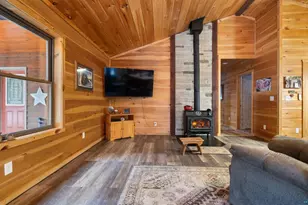 14038 S Blackberry Ln, Gordon, WI 54838 - Photo 14