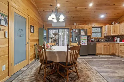 14038 S Blackberry Ln, Gordon, WI 54838 - Photo 10