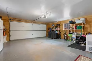 14038 S Blackberry Ln, Gordon, WI 54838 - Photo 24