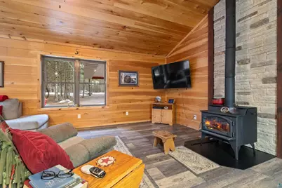 14038 S Blackberry Ln, Gordon, WI 54838 - Photo 12