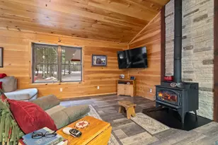 14038 S Blackberry Ln, Gordon, WI 54838 - Photo 12