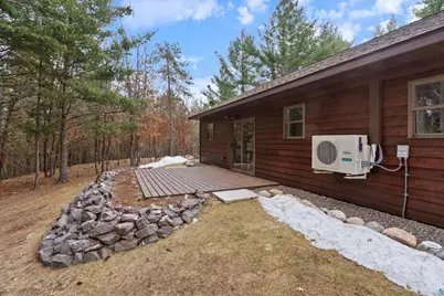 14038 S Blackberry Ln, Gordon, WI 54838 - Photo 30