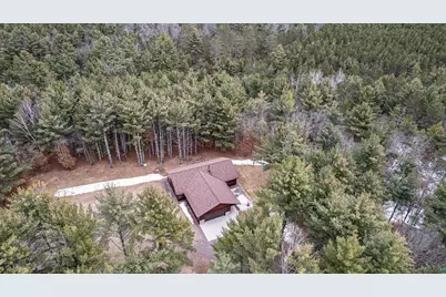 14038 S Blackberry Ln, Gordon, WI 54838 - Photo 28