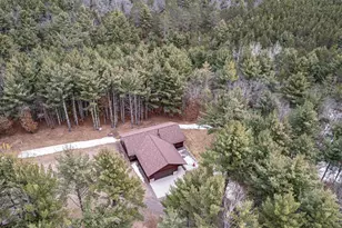 14038 S Blackberry Ln, Gordon, WI 54838 - Photo 28