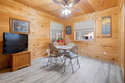 14038 S Blackberry Ln, Gordon, WI 54838 - Photo 16