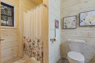 14038 S Blackberry Ln, Gordon, WI 54838 - Photo 20