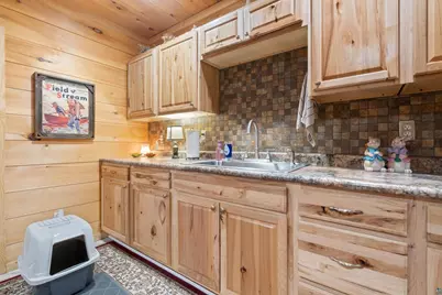 14038 S Blackberry Ln, Gordon, WI 54838 - Photo 22