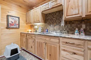 14038 S Blackberry Ln, Gordon, WI 54838 - Photo 22