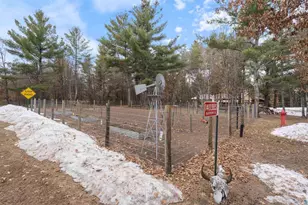 14038 S Blackberry Ln, Gordon, WI 54838 - Photo 34