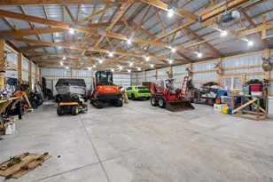 14038 S Blackberry Ln, Gordon, WI 54838 - Photo 4