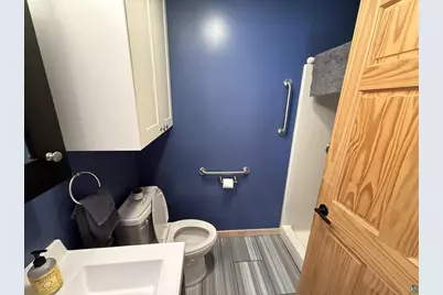 72410 State Hwy 13, Ashland, WI 54806 - Photo 16