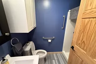 72410 State Hwy 13, Ashland, WI 54806 - Photo 16