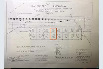 72410 State Hwy 13, Ashland, WI 54806 - Photo 30