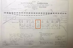 72410 State Hwy 13, Ashland, WI 54806 - Photo 30