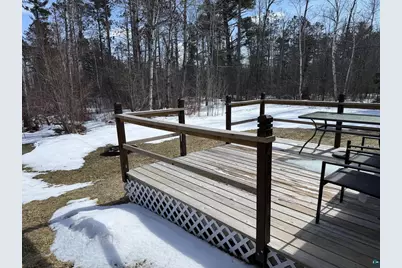 72410 State Hwy 13, Ashland, WI 54806 - Photo 26