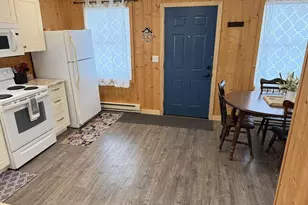 72410 State Hwy 13, Ashland, WI 54806 - Photo 4