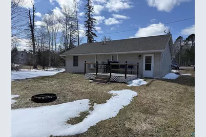 72410 State Hwy 13, Ashland, WI 54806 - Photo 24