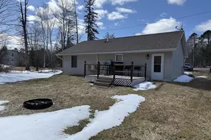 72410 State Hwy 13, Ashland, WI 54806 - Photo 24