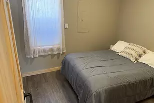 72410 State Hwy 13, Ashland, WI 54806 - Photo 20