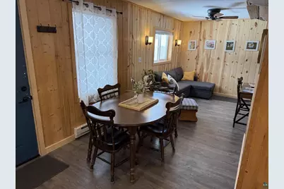 72410 State Hwy 13, Ashland, WI 54806 - Photo 8