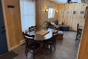 72410 State Hwy 13, Ashland, WI 54806 - Photo 8