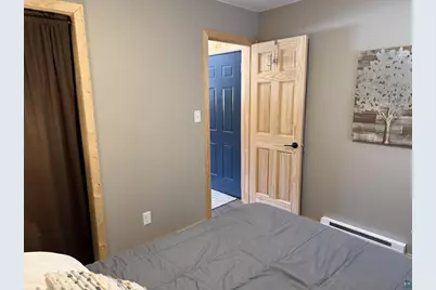 72410 State Hwy 13, Ashland, WI 54806 - Photo 14