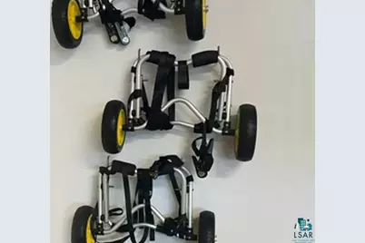 68246 County Hwy H, Iron River, WI 54847 - Photo 46