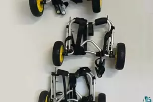 68246 Co Hwy H, Iron River, WI 54847 - Photo 46