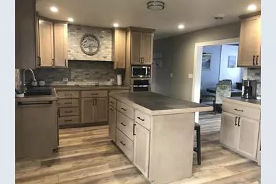 68246 County Hwy H, Iron River, WI 54847 - Photo 32