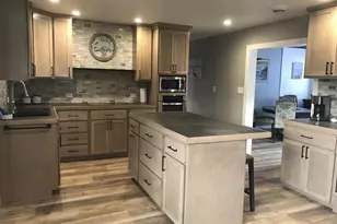 68246 Co Hwy H, Iron River, WI 54847 - Photo 32