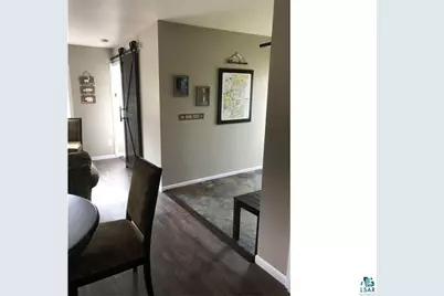 68246 County Hwy H, Iron River, WI 54847 - Photo 36