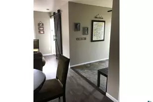 68246 Co Hwy H, Iron River, WI 54847 - Photo 36