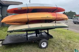 68246 Co Hwy H, Iron River, WI 54847 - Photo 44