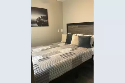 68246 County Hwy H, Iron River, WI 54847 - Photo 10