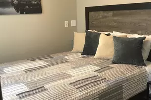 68246 Co Hwy H, Iron River, WI 54847 - Photo 10