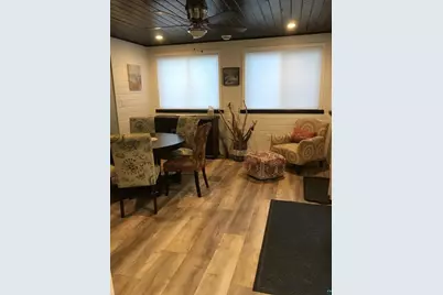 68246 County Hwy H, Iron River, WI 54847 - Photo 18