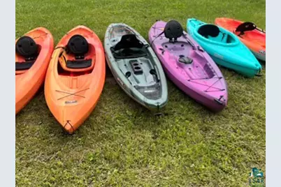 68246 County Hwy H, Iron River, WI 54847 - Photo 42