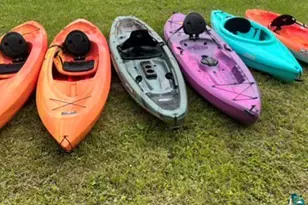 68246 Co Hwy H, Iron River, WI 54847 - Photo 42