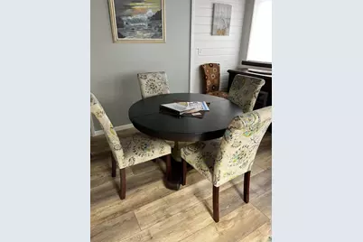 68246 County Hwy H, Iron River, WI 54847 - Photo 16