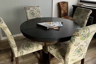 68246 Co Hwy H, Iron River, WI 54847 - Photo 16