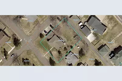 68246 County Hwy H, Iron River, WI 54847 - Photo 6