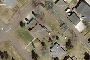 68246 Co Hwy H, Iron River, WI 54847 - Photo 6