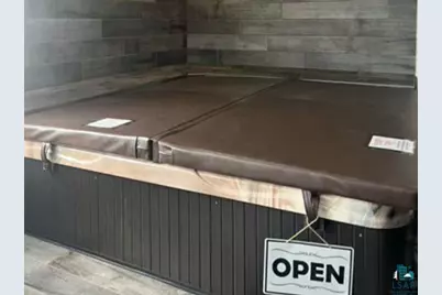 68246 County Hwy H, Iron River, WI 54847 - Photo 40